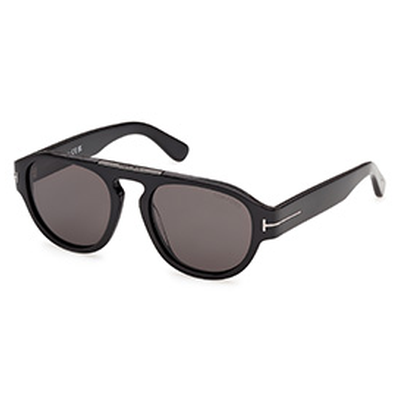 Tom Ford FT1407-N Pablo-02 Sunglasses